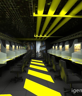 �������� ���������������� ������/�����/��������� � ����������� ����� ����� ��� �������� (�������) � ��������� ����������� ���������