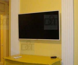 ������� ����������� � ������