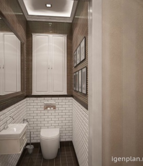 ��������  � ������������ ����� ����� ����� �������� (������) � ��������� ����������� ����������