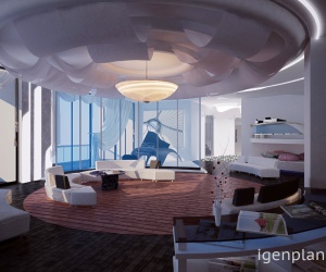 ����������� ��� ������ � ������