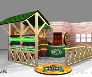 ������ ��������