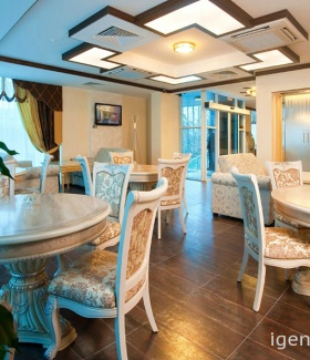 �������������