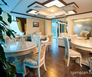 �������������