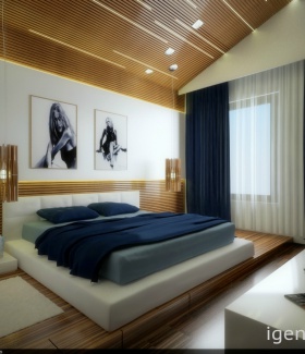 �������� ������� � ����������� ����� ����� �������� �������� (������) � ��������� ����������� ���������� ����������, ��������� ����������