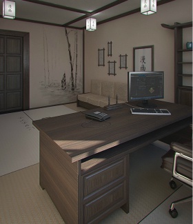 ������ �������� ��������� ������������ + �������