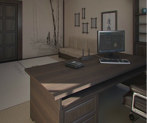 ������ �������� ��������� ������������ + �������