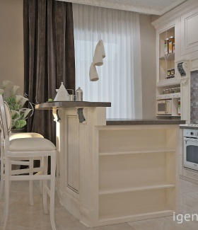 ������ ��������� �������� ������������ ����� ��������