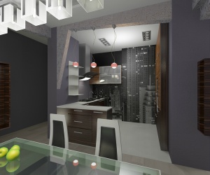 ����� - �������� � ���������