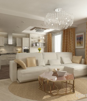 ������� �������� 5, �. �����