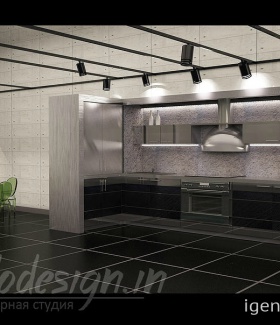 Hi-tech ��� ������� ��������� ����� �����. tododesign.in