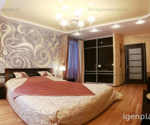 ������� ���� � ���������...