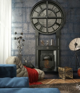 LOFT��������