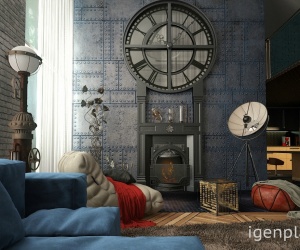 LOFT��������