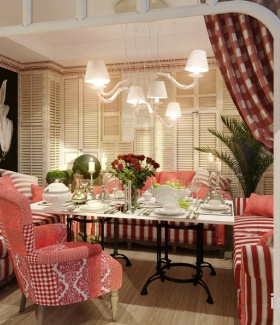 �������� ����, ����, ��������� � ����� �������, � ����������� ����� ����� ���� ��������� (�����) � ��������� ����������� ������