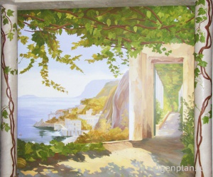 �������������� ������� ����