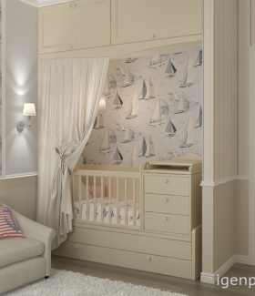 �������� ������� � ����������� ����� ����� ����� ��������� (������) � ��������� ����������� ���