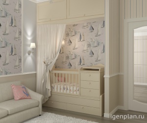 ������� � ������� �������