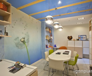 ����� ��������