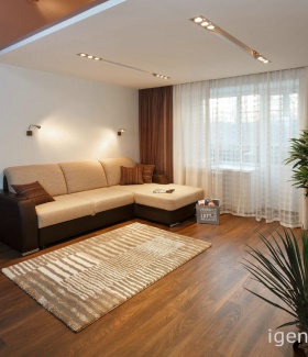 �������� 2 ����� �������