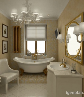 ������ � ������������ ����� � �������� ����� ��������� ����� ������ (�����)