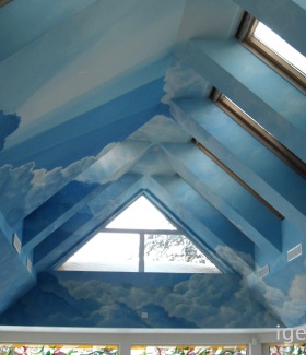 ������� �� ������� � ��������