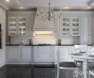 ����� �WHITY�