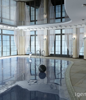 �������