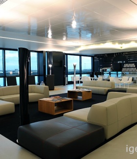 ������, ������ � ��������� ������� ����� ����� � �������� � ����������� ����� �������� RobertBoxia RobertBoxiaAM ()