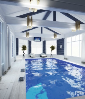 �������� �������� � ����� ������ ����� �������� �������� (������) � ��������� ����������� ����������, ���������� ����������