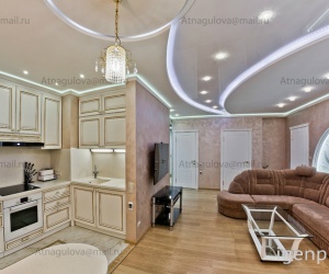 ��������� ������������