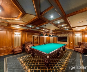 ��������� ����������