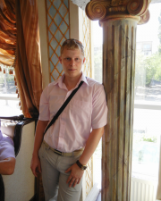 ������� �������