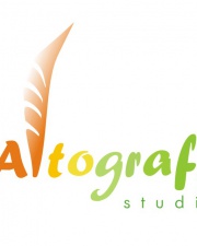 �������� ��������