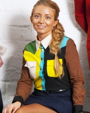 ���� �������