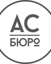 �.�.���� 