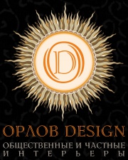 ������ �����