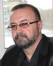 ����� ����