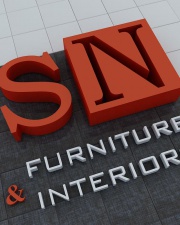 ������� ���������