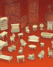 ������ �������