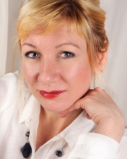 ������� ��������