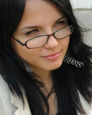 ������ ����������