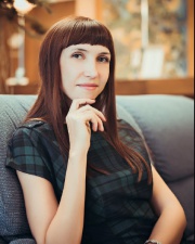 ������� �����