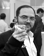 ������� ������