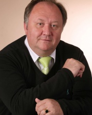 ������ �����������