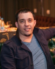 ����� ��������