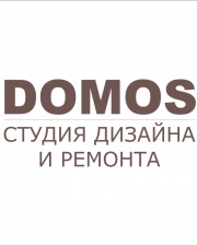 ������ ������� � ������� DOMOS 