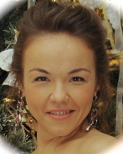 ����� ������