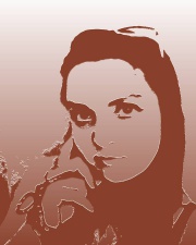 ����� ��������