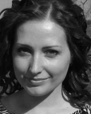 ����� ���������