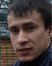 ��������� ��������